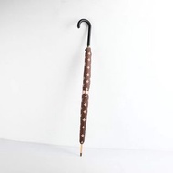 預訂-LV雨傘☔️/自動折疊傘🌂