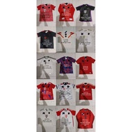 Bayern munchen jersey