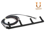 Car Glow Plug Wiring Harness for Golf   1.9L TDI 2004-2006 038971782C upjaah.