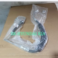 Old KIA PICANTO & COSMO PRESSURE POWER STEERING HOSE HOSE