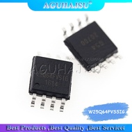 50pcs 4.7uF 250V 4.7MFD 250Volt Aluminum Electrolytic Capacitor 8*12mm Radial 4.7mf250v 4.7uf250v 25