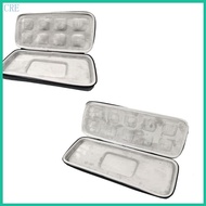 CRE Hard Carrying Cases for MX Mechanical MX Mechanical Mini Keyboard Pouch