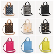 LV_ Bags Gucci_ Bag woman Bag/Handbags/shoulder bag/Sling Bag/Women's Bag/tote 455 TGY4