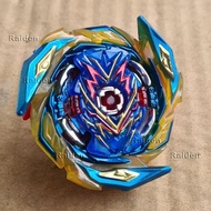 BEYBLADE BRAVE VALKYRIE B163 BURST SUPER KING CHILDREN'S GASING TOY CODE 692
