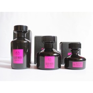 Sale The Body Shop Black Musk Parfume Original Store Diskon