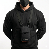 Promo Tas Murah Tas Selempang HP urban factor - Alto series