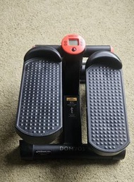 DOMYOS Mini Stepper
