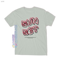 ☒┋✙I Told Sunset About You The Series BL Inspired Shirteasy