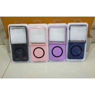 SAMSUNG Z FLIP 7 MAGNETIC HARDCASE