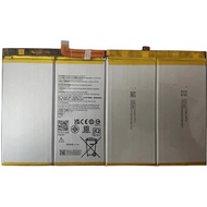 [Ready Stock] Suitable for Lenovo/Lenovo Legion Y700 TB-9707F ​L21D2P32 Tablet Battery