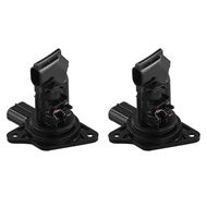 Mass Air Flow Meter MAF Sensor 22204-30030 197500-0030