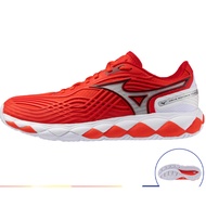 Mizuno Wave Enforce Tour 2 AC Unisex Tennis Pickleball Shoes All Court Sole, Comfortable, Grip