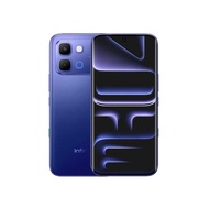 Infinix Note Edge 5G (8/256GB) (รับประกันศูนย์ 2 ปี) By Jaymart