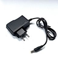 charger adaptor 12v bor cordless 12 volt cas adapter bisa buat merk mailtank ryu xenon jld tool orion