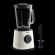 Tefal เครื่องปั่นพลังสูง DURAFORCE PRO MIX BLENDER เครื่องปั่น ทีฟาล์ว BL705DT0 เครื่องปั่นน้ำผลไม้ 