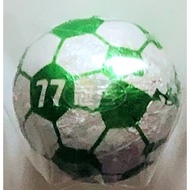 Hongya 77 Haha Ball Chocolate-Gross Weight 600g