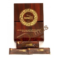 Royal Honey POWER 52, 24 Sachets (10g each)