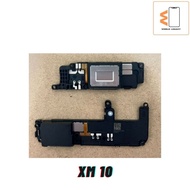 WL[BUZZER/SPEAKER]MII 3 4 5S 5X 6 8 9 10 11/9T 10T 11T/MAX 2 3/MIX/POCOPHONE F1 F3 X2 X3 M3/M3 PRO 5