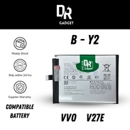 BATTERY VVO V20 / V20 PRO / V20 SE / V21 / V21E / V21 PRO / V23E / V23 (5G) / V27 / V27E < Ready Sto