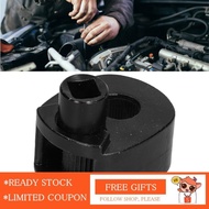 nearbeauty ACOGEDO Steering Tie Rod Wrench 33 42mm 3 7in Removal Disassembly Tool of The Remove to W