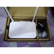 Huawei AX3000Mbps Dual-Band Edge ONT(OptiXstar K562e)