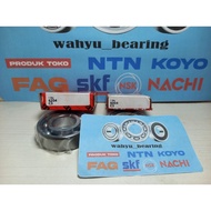 Bearing 6004 C3 + 6204 Satria Fu 4-stroke Balancer Set C3