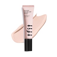 TFIT Delicate Silk Veil Art Primer