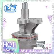 04272819 Supply Pump for Deutz F3L1011 F3L1011F BF4M 1011F 2011 Engine 427-2819