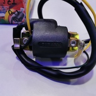 Coil plug Ex5 / ex5 dream STD 100% ORIGINAL