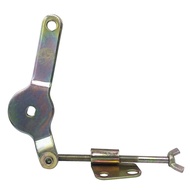 Belt Pulley Stand Kubota ET70 ET80 ET95 ET110 ET115