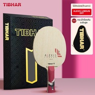 TIBHAR | ใบไม้เทนนิส Inner Outer Fiber Felix