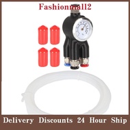 ★Best Price★4-In-1  Feed Pipe Adapter for  X1C P1P A1/A1 Mini Five-Way Feed Port PTFE Connector for