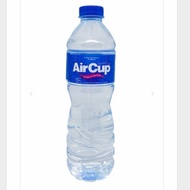 § Air Mineral DUS AIR CUP 600 ml DUS AIRCUP 600 AIRCUP Botol - 1 DUS