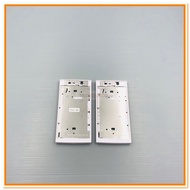 VIVO Y15 MIDDLE BONE Old VIVO Y15 LCD PLATE VIVO Y15 FRAME