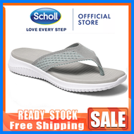 scholl รองเท้าสกอลล์ scholl รองเท้า รองเท้า scholl ผู้หญิง scholl รองเท้าหญิง Scholl รองเท้ารองเท้าห