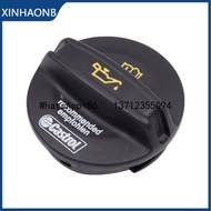 06G103485 06K103485 Automobile Oil Cover Third Generation EA888 Engine Oil Filler Cap for Audi A3 A4