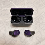Noble Audio FoKus H-ANC