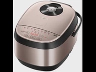 Midea nồi cơm điện tử MB-FS5023, 1.8L