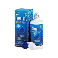Revita Multipurpose Contact Lens Solution