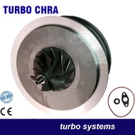 Turbo cartridge 760680-5005S core 760680-0004 760680-0003 chra For SuzukiVitara Grand/Vitara 1.9 ddi