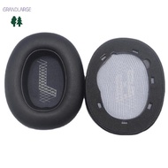 [GrandLarge] Replacement Earpads Ear Cushion Pads For JBL LIVE650BTNC Duet NC Headphones MY