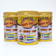 Epot Muscle - Bone - Joint Milk 900g for people with joint pain and osteoarthritis