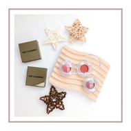 [Repack] Red Chamber Multi Purpose Balm - Balm Pelbagai Guna【RC多用膏分装】