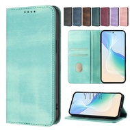 Casing For Huawei P60 Art P20 Lite P30 Lite P40 Lite Nova 6 SE Mate 60 P20 Pro P30 Pro P40 Pro P50 P