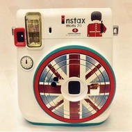 instax Mini 70