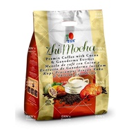 DXN ZHI MOCHA COFFEE