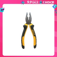 INGCO Combination Pliers (180mm)