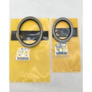 Construction machinery parts 9X-7720 216-0273 9X7720 2160273 Lip Type Seal For Caterpillar D7H D8N D