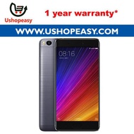 Xiaomi MI 5S Gold 64GB (3GB Ram)