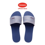 Havaianas Women You Malta Sandals - Alure